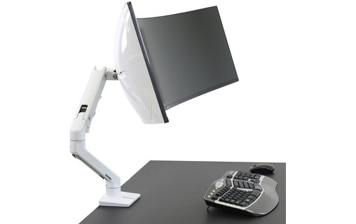 Ergotron 98-540-216 accessoire de montage de moniteurs