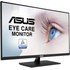Écran 31,5" ASUS VP32UQ - 4K HDMI/DisplayPort