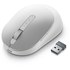 Souris sans fil Dell MS7421W - Argent