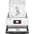 Scanner à plat Epson WorkForce DS-32000