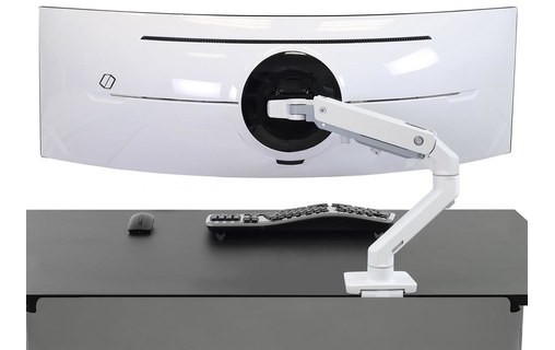 Ergotron 98-540-216 accessoire de montage de moniteurs