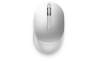 Souris sans fil Dell MS7421W - Argent