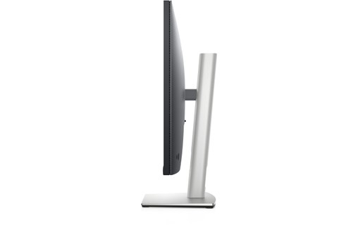 Écran 27" Dell P2721Q - 4K