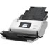 Scanner à plat Epson WorkForce DS-32000