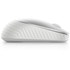 Souris sans fil Dell MS7421W - Argent