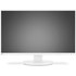 Écran 27" NEC MultiSync EA271F / 60004634