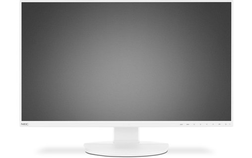 Écran 27" NEC MultiSync EA271F / 60004634