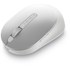 Souris sans fil Dell MS7421W - Argent