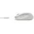 Souris sans fil Dell MS7421W - Argent