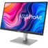 Écran 27" Asus ProArt PA279CV - 4K USB-C