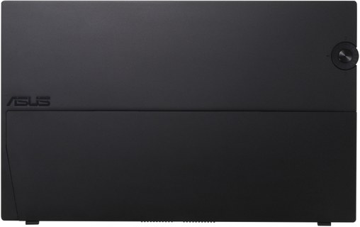 Écran Tactile 14" Asus PA148CTV - USB-C