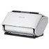 Scanner à plat Epson WorkForce DS-32000