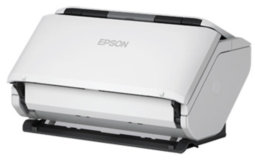 Scanner à plat Epson WorkForce DS-32000