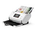 Scanner à plat Epson WorkForce DS-32000