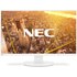 Écran 27" NEC MultiSync EA271F / 60004634