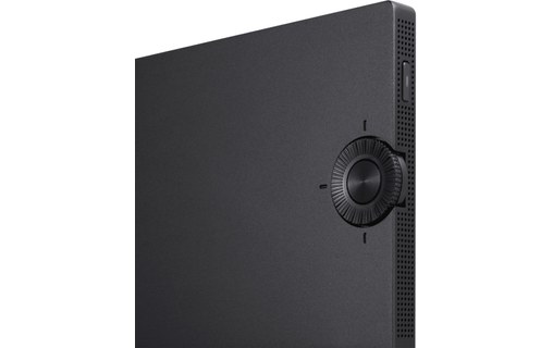 Écran Tactile 14" Asus PA148CTV - USB-C