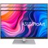Écran 27" Asus ProArt PA279CV - 4K USB-C