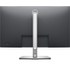 Écran 27" Dell P2721Q - 4K