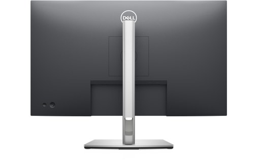 Écran 27" Dell P2721Q - 4K