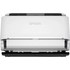 Scanner à plat Epson WorkForce DS-32000