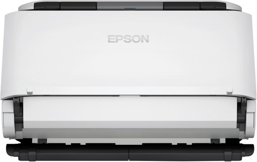 Scanner à plat Epson WorkForce DS-32000