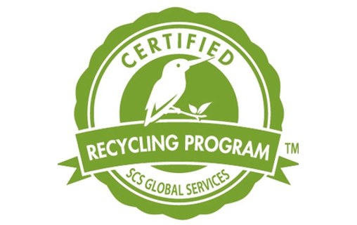 Souris sans fil Logitech ERGO M575 - Graphite - Ergonomique, Trackball