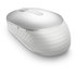 Souris sans fil Dell MS7421W - Argent