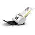 Scanner à plat Epson WorkForce DS-32000