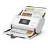 Scanner à plat Epson WorkForce DS-32000
