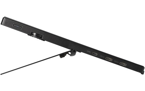 Écran Tactile 14" Asus PA148CTV - USB-C