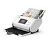 Scanner à plat Epson WorkForce DS-32000
