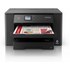 Imprimante jet d'encre Epson WorkForce WF-7310DTW / C11CH70402 - WiFi, AirPrint