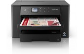 Imprimante jet d'encre Epson WorkForce WF-7310DTW / C11CH70402 - WiFi, AirPrint
