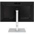 Écran 27" Asus ProArt PA279CV - 4K USB-C