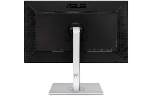 Écran 27" Asus ProArt PA279CV - 4K USB-C