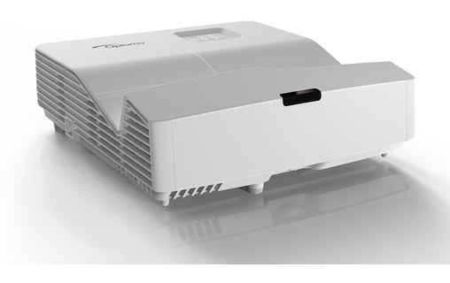 Vidéoprojecteur Optoma W340UST