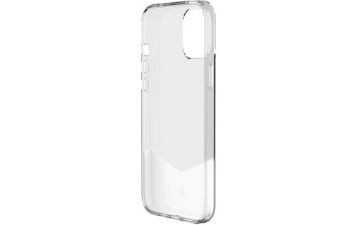 Bigben Connected FCPUREIP1267T coque de protection pour téléphones portables Hou