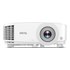 Vidéoprojecteur BenQ MX560