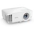 Vidéoprojecteur BenQ MX560
