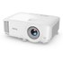 Vidéoprojecteur BenQ MX560