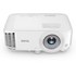 Vidéoprojecteur BenQ MX560