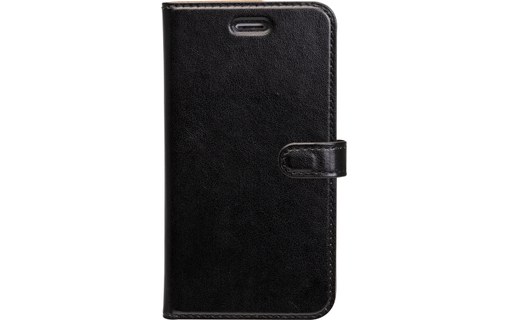 Bigben Connected FOLIOIPSE20B coque de protection pour téléphones portables Étui