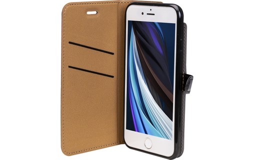 Bigben Connected FOLIOIPSE20B coque de protection pour téléphones portables Étui
