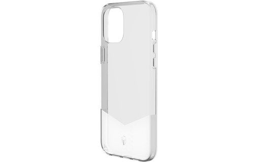 Bigben Connected FCPUREIP1267T coque de protection pour téléphones portables Hou