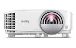 Vidéoprojecteur BenQ MW826STH