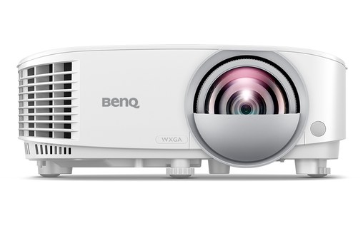 Vidéoprojecteur BenQ MW826STH
