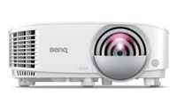 Vidéoprojecteur BenQ MW826STH