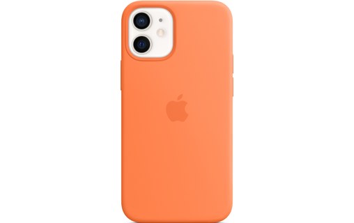 Apple MHKN3ZM/A coque de protection pour téléphones portables 13,7 cm (5.4") Hou