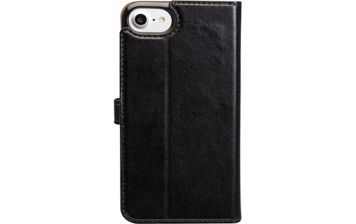 Bigben Connected FOLIOIPSE20B coque de protection pour téléphones portables Étui