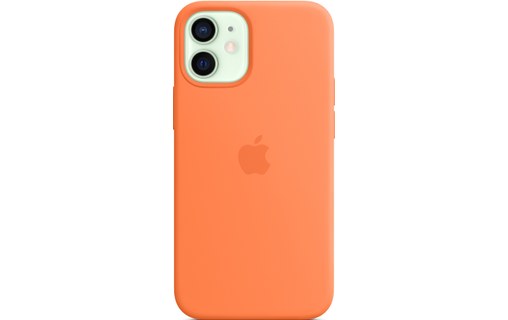 Apple MHKN3ZM/A coque de protection pour téléphones portables 13,7 cm (5.4") Hou